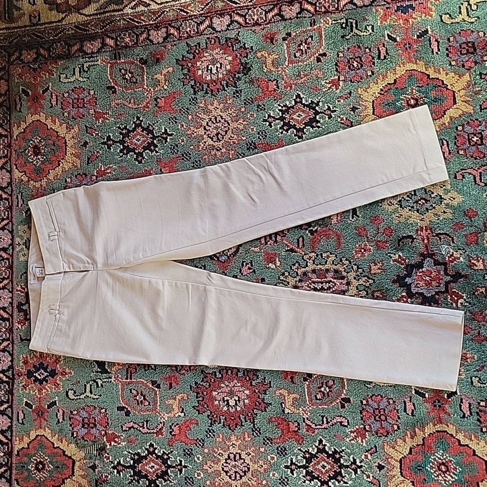 Calvin Klein trousers